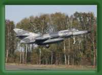 Super-Etendard FR Flotille 17F Landivisiau 4 IMG_5801 * 2992 x 2116 * (4.21MB)